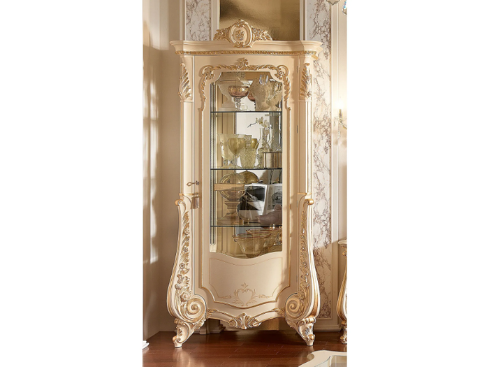 lacquered-display-cabinet-barnini-oseo-400988-rel85139b6.jpg